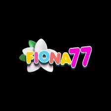 fiona77 App Terbaru: Fitur Unggulan dan Download APK Resmi — ikon aplikasi