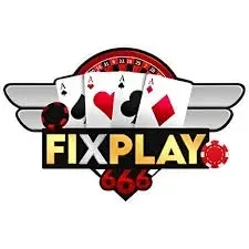 Update Aplikasi fixplay666 Terbaru 2026 APK Resmi — ikon aplikasi