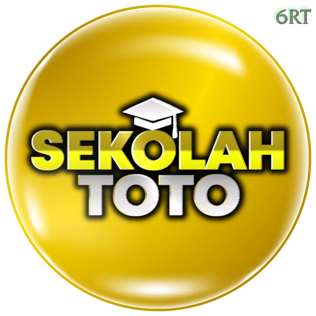 Ikon fsekolahtoto