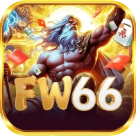 Panduan Lengkap Aplikasi fw66 untuk Pemula APK Resmi — ikon aplikasi