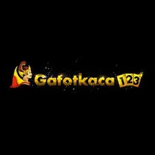 gatotkaca123 APK Terbaru untuk Android Tanpa Iklan APK Resmi — ikon aplikasi