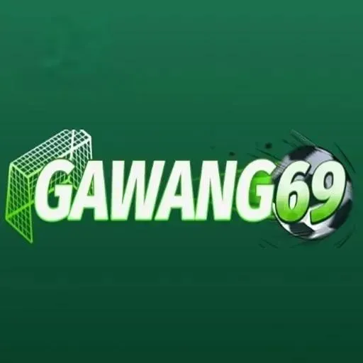 Cara Download dan Instal gawang69 di Android APK Resmi — ikon aplikasi
