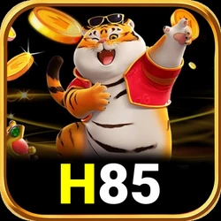 h85 APK Terbaru 2026 untuk Semua Perangkat APK Resmi — ikon aplikasi