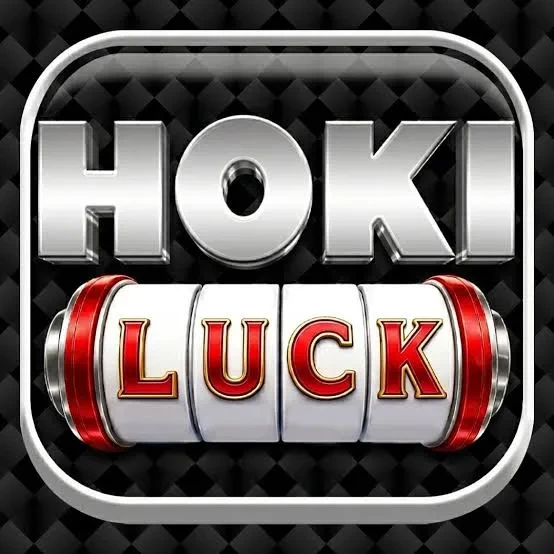 Aplikasi hokiluck Terpercaya untuk Android APK Resmi — ikon aplikasi
