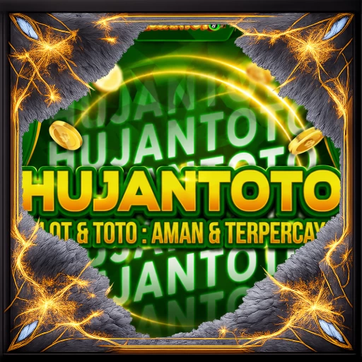 hujantoto APK Versi Terbaru untuk Android 2026 APK Resmi — ikon aplikasi
