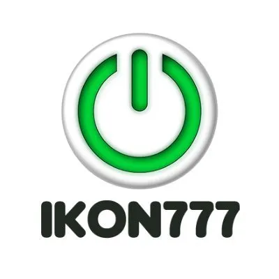 Review Aplikasi ikon777 Versi Terbaru APK Resmi — ikon aplikasi