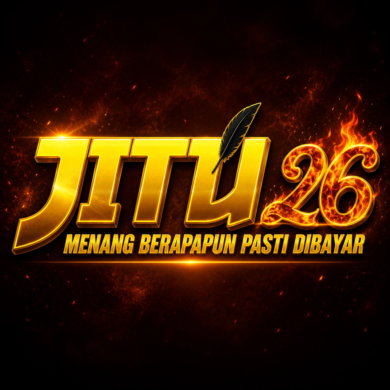 jitu26 Versi Terbaru untuk Android Tanpa Ribet APK Resmi — ikon aplikasi