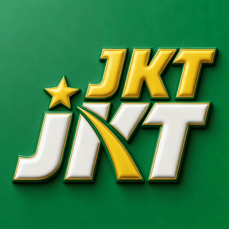 Review Aplikasi jktjkt Versi Terbaru APK Resmi — ikon aplikasi