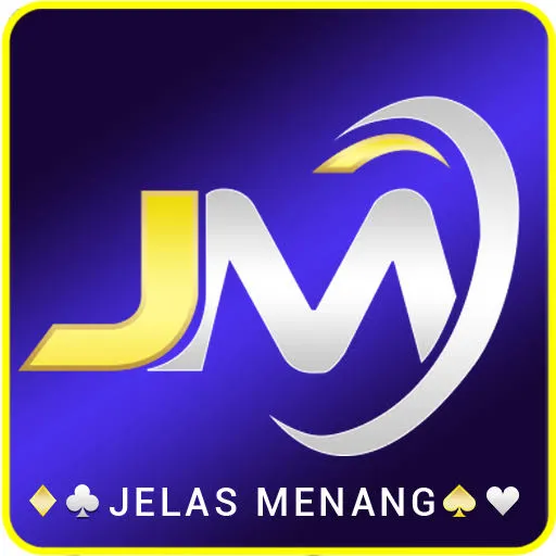 jmtoto Versi Terbaru untuk Android Tanpa Ribet APK Resmi — ikon aplikasi