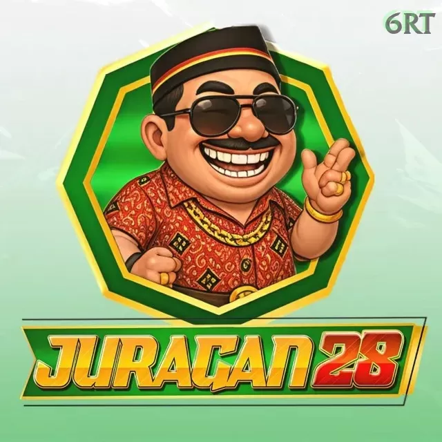 Ikon juragan28