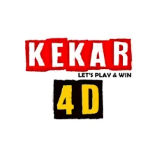 kekar4d APK Terbaru dengan Fitur Lengkap APK Resmi — ikon aplikasi