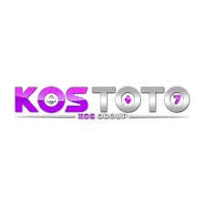 Cara Download dan Instal kostoto di Android APK Resmi — ikon aplikasi