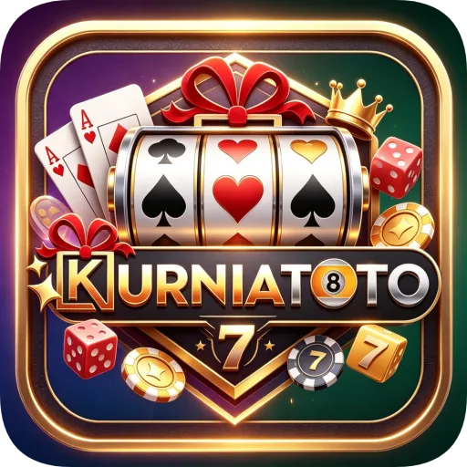kurniatoto App: Info, Rating, dan Link Download APK Resmi — ikon aplikasi