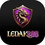 ledak388 APK Terbaru 2026 untuk Semua Perangkat APK Resmi — ikon aplikasi