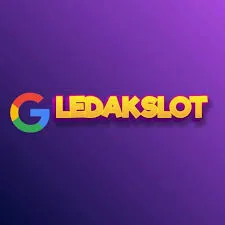 ledakslot Versi Terbaru untuk Android Tanpa Ribet APK Resmi — ikon aplikasi