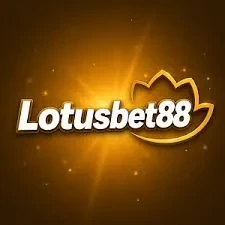 Download lotusbet88 APK Terbaru Full Version APK Resmi — ikon aplikasi