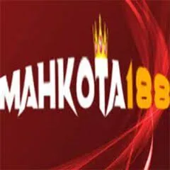 Aplikasi mahkota188 Paling Baru untuk Android APK Resmi — ikon aplikasi