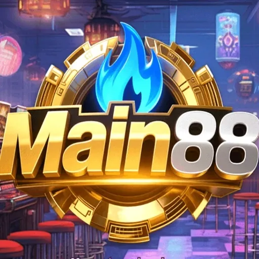 Cara Menggunakan Aplikasi main88 untuk Pemula APK Resmi — ikon aplikasi