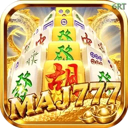 Ikon maj777