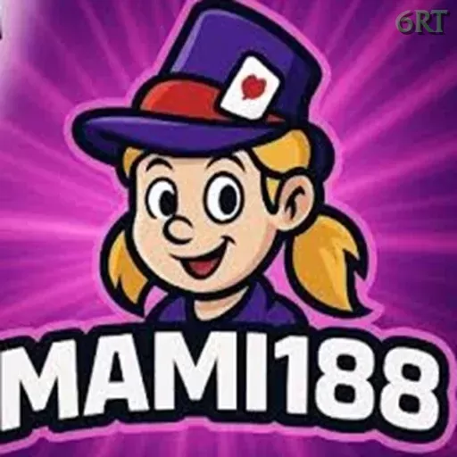 Ikon mami188