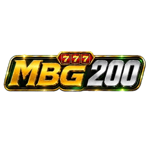 Cara Download dan Instal mbg200 di Android APK Resmi — ikon aplikasi