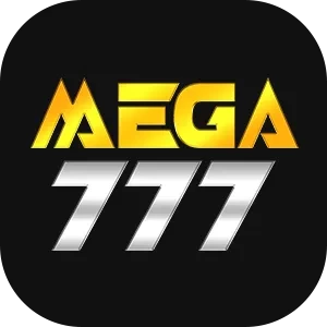 mega777 Terbaru untuk Android: Download APK Gratis APK Resmi — ikon aplikasi