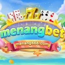 Review Lengkap Aplikasi menangbet Terbaru APK Resmi — ikon aplikasi