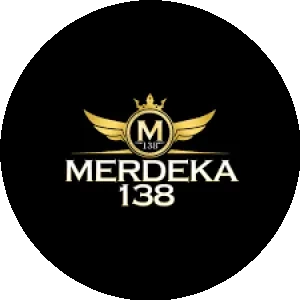 Panduan Lengkap Aplikasi merdeka138 untuk Pemula APK Resmi — ikon aplikasi