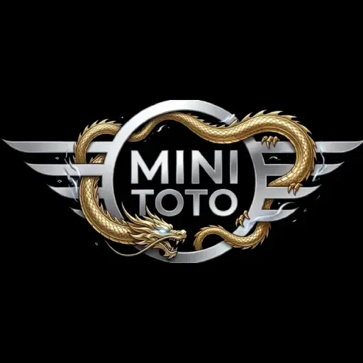 Cara Download minitoto APK dengan Mudah APK Resmi — ikon aplikasi