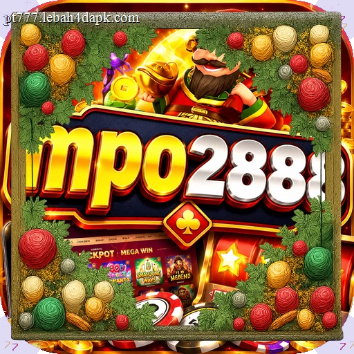 Download mpo2888 APK Terbaru Full Version APK Resmi — ikon aplikasi