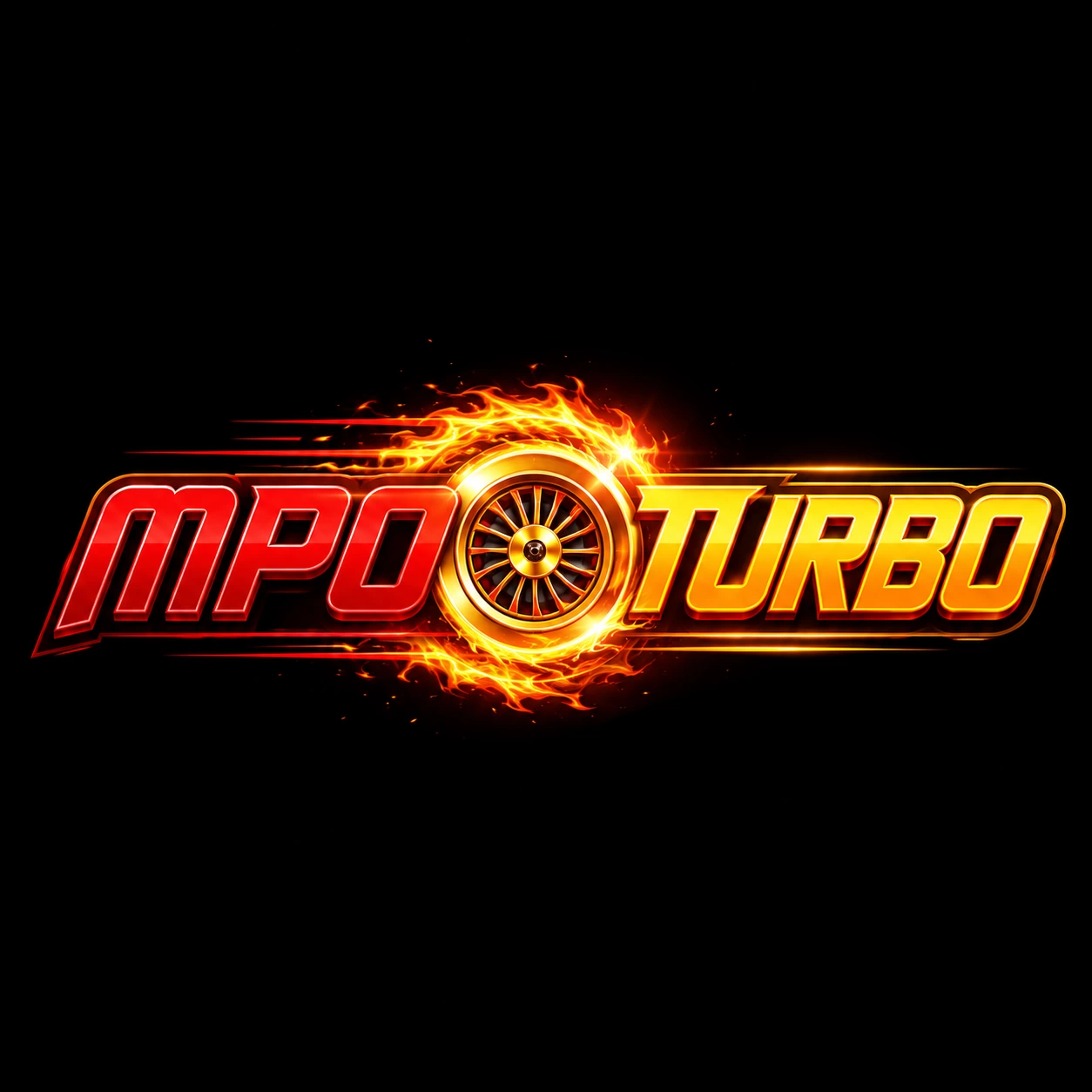 mpoturbo APK Terbaru 2026 untuk Semua Perangkat APK Resmi — ikon aplikasi