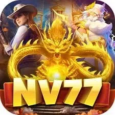 Download Aplikasi nv77 Terbaru untuk HP Android