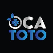 ocatoto Terbaru untuk Android: Download APK Gratis APK Resmi — ikon aplikasi