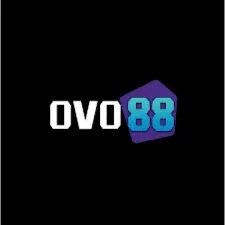 ovo88 App Terbaru: Fitur Unggulan dan Download APK Resmi — ikon aplikasi
