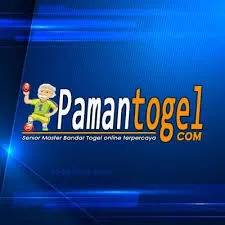 pamantogel Terbaru: Review Aplikasi dan Link Unduh APK Resmi — ikon aplikasi