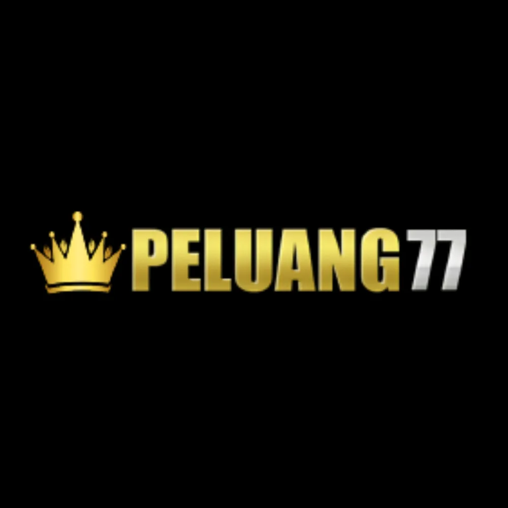 peluang77 APK Terbaru 2026 untuk Semua Perangkat APK Resmi — ikon aplikasi