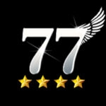 planet77 App APK Terbaru APK Resmi — ikon aplikasi