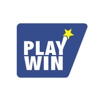Aplikasi playwin Terbaru untuk Android dan iOS APK Resmi — ikon aplikasi