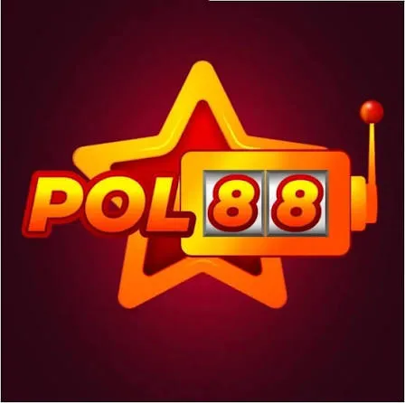 Aplikasi pol88 Terbaru: Review dan Link Download APK Resmi — ikon aplikasi