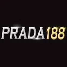 Aplikasi prada188 Terpercaya untuk Android APK Resmi — ikon aplikasi