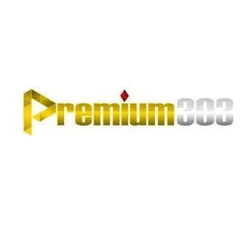 Kelebihan dan Fitur Aplikasi premium303 Terbaru APK Resmi — ikon aplikasi