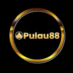 Aplikasi pulau88 Ringan untuk Android APK Resmi — ikon aplikasi