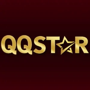 Download qqstar APK Terbaru untuk HP Android APK Resmi — ikon aplikasi