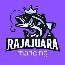 rajajuara APK Terbaru 2026 untuk Semua Perangkat APK Resmi — ikon aplikasi
