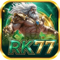 Download rk77 APK Terbaru untuk HP Android APK Resmi — ikon aplikasi