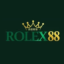 Review Lengkap Aplikasi rolex878 Terbaru APK Resmi — ikon aplikasi