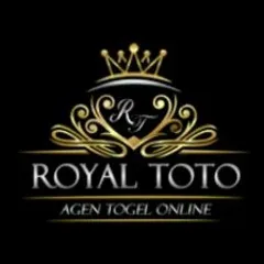 Cara Menggunakan Aplikasi royaltoto untuk Pemula APK Resmi — ikon aplikasi