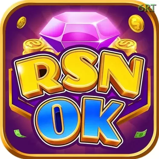 Ikon rsnok