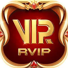 rvip APK Terbaru dan Aman untuk Diunduh APK Resmi — ikon aplikasi