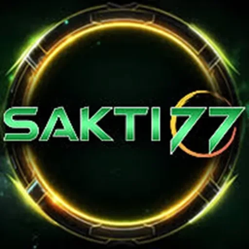 Download sakti77 APK Terbaru Full Version APK Resmi — ikon aplikasi